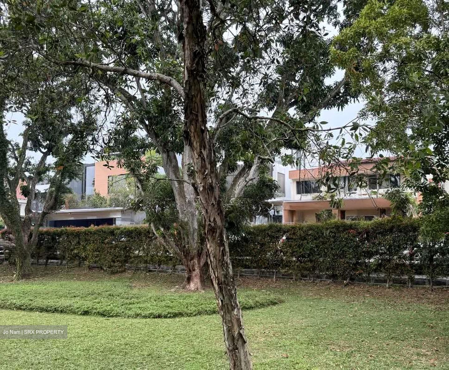 Watten Estate (D11), Semi-Detached #631460541